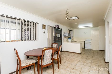 Property photo of 346A Wanneroo Road Nollamara WA 6061