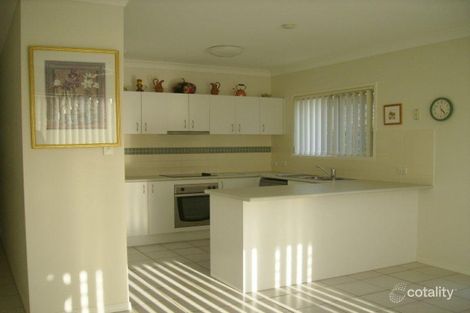 Property photo of 7 Tallis Street Wakerley QLD 4154