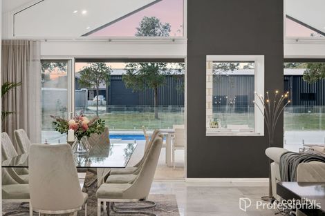 125 Bournbrook Ave, Cardup, WA 6122