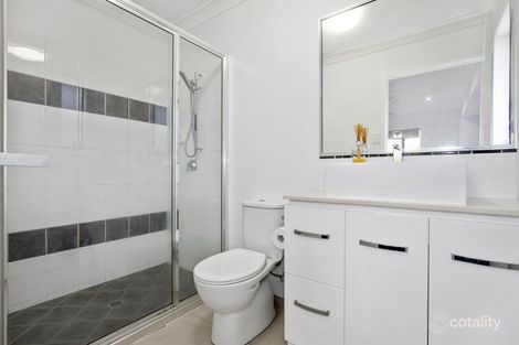 Property photo of 29 Elbridge Bend Mount Louisa QLD 4814
