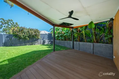 3/22 Edgar Way, Mount Pleasant, WA 6153