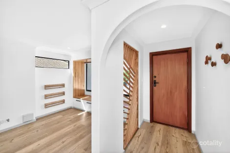 Property photo of 3/22 Edgar Way Mount Pleasant WA 6153