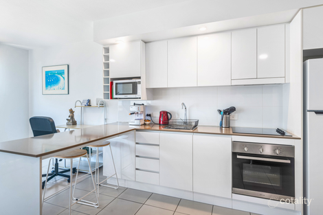 Property photo of 103/21 Douglas Street Mooloolaba QLD 4557