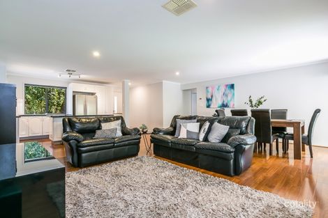 Property photo of 1/4B Judith Place Grange SA 5022