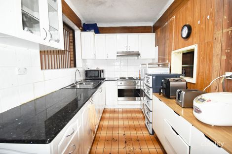 Property photo of 13/7 Pevensey Street Canley Vale NSW 2166