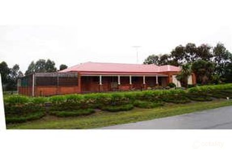 6-8 Lennox Ct, Drysdale, VIC 3222