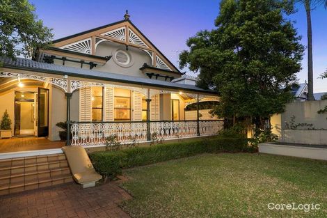 Property photo of 28 Moreton Street New Farm QLD 4005