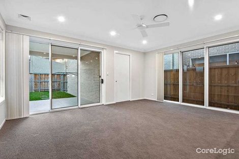 Property photo of 16 Bascule Street Rouse Hill NSW 2155