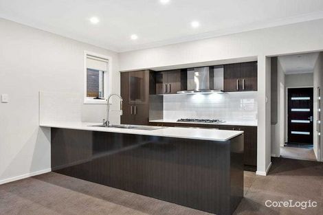 Property photo of 16 Bascule Street Rouse Hill NSW 2155