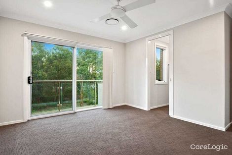 Property photo of 16 Bascule Street Rouse Hill NSW 2155