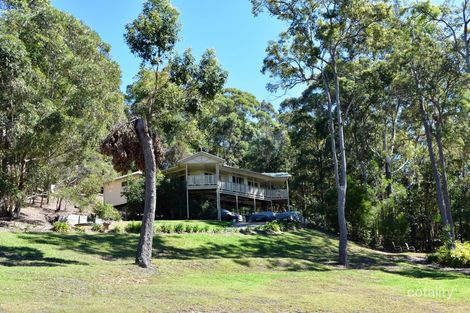 Property photo of 9 Calty Close Verrierdale QLD 4562
