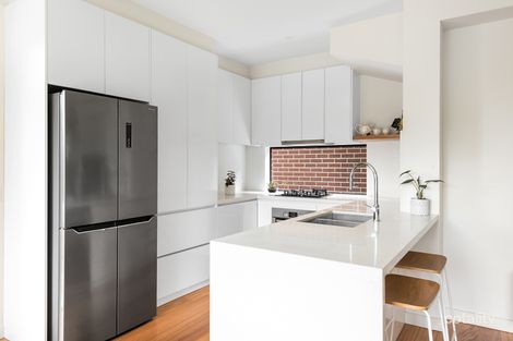 Property photo of 1/6 James Street Heidelberg Heights VIC 3081