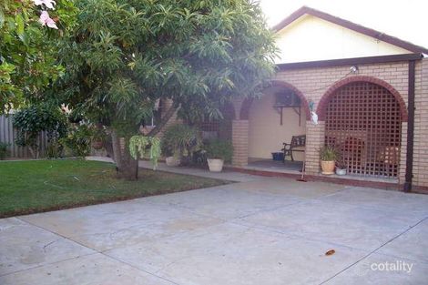 6 Maidos St, Ashfield, WA 6054