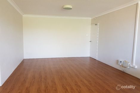 Property photo of 12/15 Robinson Street Wollongong NSW 2500