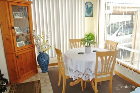 Property photo of 4 Spencer Place Ulverstone TAS 7315