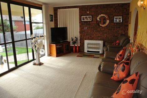 Property photo of 4 Spencer Place Ulverstone TAS 7315