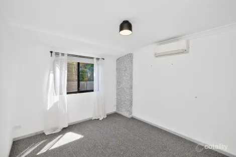 Property photo of 3/22 Edgar Way Mount Pleasant WA 6153