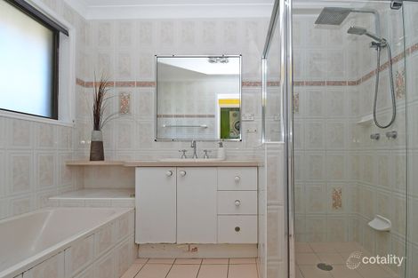 Property photo of 19 Victor Drive Kawungan QLD 4655