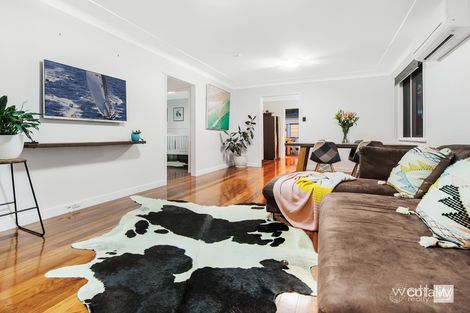 Property photo of 75 Ethel Street Chermside QLD 4032
