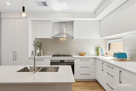 Property photo of 4 Irwin Road Embleton WA 6062