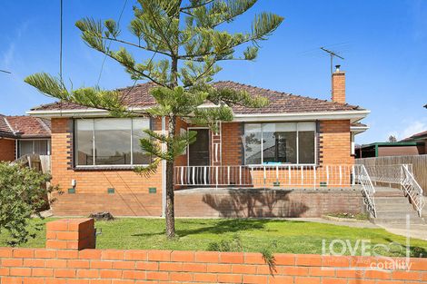 1/8 Wilgah St, Thomastown, VIC 3074