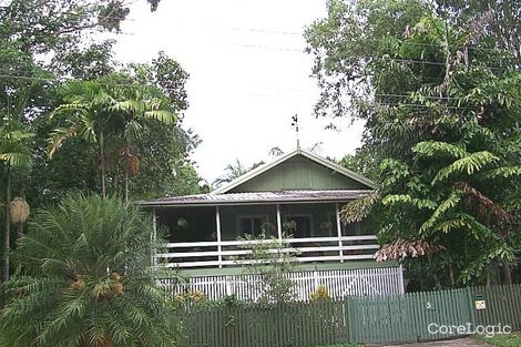 Property photo of 5 Griffiths Street Manoora QLD 4870