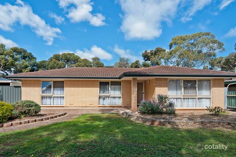 11 Morey Dr, Salisbury Heights, SA 5109