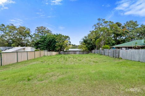 Property photo of 170 Herses Road Eagleby QLD 4207
