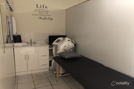 4/458-470 High St, Penrith, NSW 2750