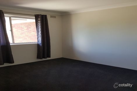 Property photo of 12/15 Robinson Street Wollongong NSW 2500