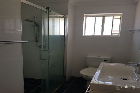 Property photo of 12/15 Robinson Street Wollongong NSW 2500