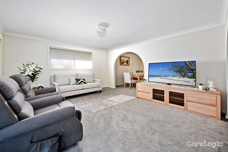 Property photo of 48 Elliott Road Menai NSW 2234