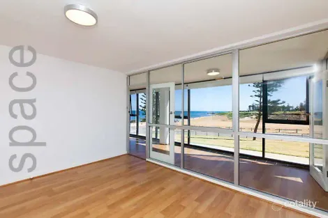 4/86 Marine Pde, Cottesloe, WA 6011
