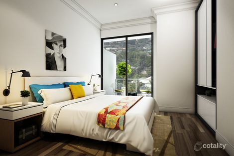 Property photo of 11/46 Toongabbie Road Toongabbie NSW 2146
