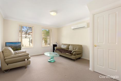 Property photo of 3/88 Metella Road Toongabbie NSW 2146