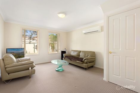 Property photo of 3/88 Metella Road Toongabbie NSW 2146