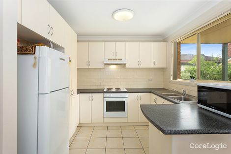 Property photo of 3/88 Metella Road Toongabbie NSW 2146
