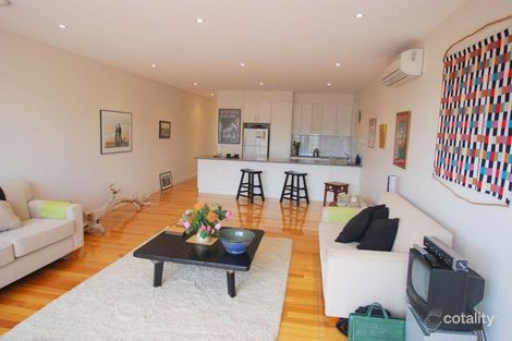 1/22 Beaton Pl, Inverloch, VIC 3996