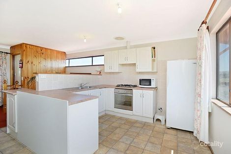 Property photo of 7 Pioneer Avenue Port Elliot SA 5212