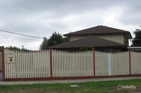 Property photo of 30 Driscolls Road Kealba VIC 3021