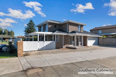 2a Fletcher St, Rockingham, WA 6168
