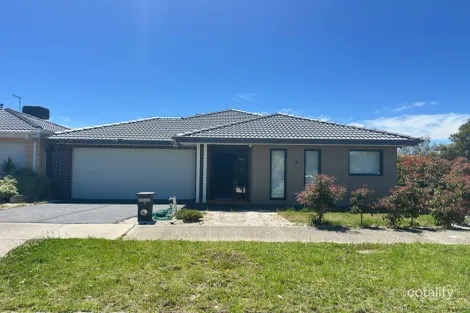 2 Saphire Way, Mernda, VIC 3754
