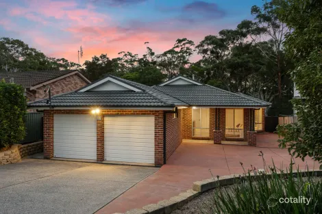 53 Billbabourie Rd, Gwandalan, NSW 2259