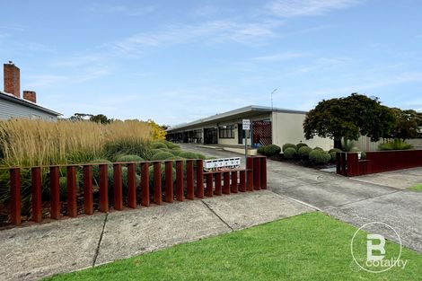 10/1104a Lydiard St N, Ballarat North, VIC 3350