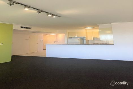 Property photo of 107/20-34 Albert Road Strathfield NSW 2135