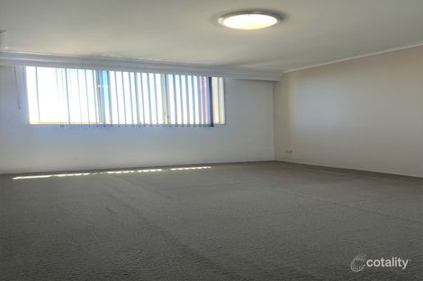 Property photo of 107/20-34 Albert Road Strathfield NSW 2135