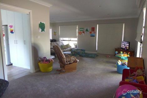 Property photo of 48 Frederica Street Narrandera NSW 2700