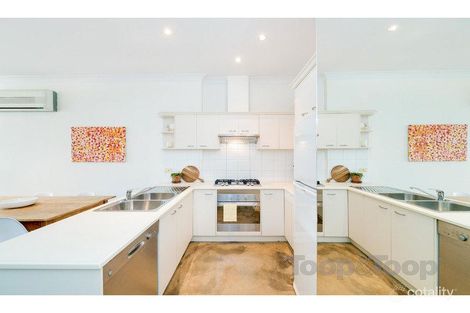 Property photo of 1/15 Edmund Street Norwood SA 5067