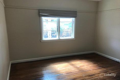 Property photo of 13A Oxford Falls Road Beacon Hill NSW 2100