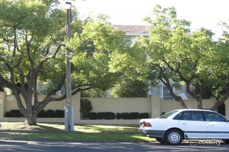 4/50 Richardson St, Essendon, VIC 3040